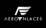 Aeroenlaces
